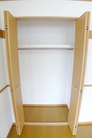 収納 ＡＣＲＯＳＳ