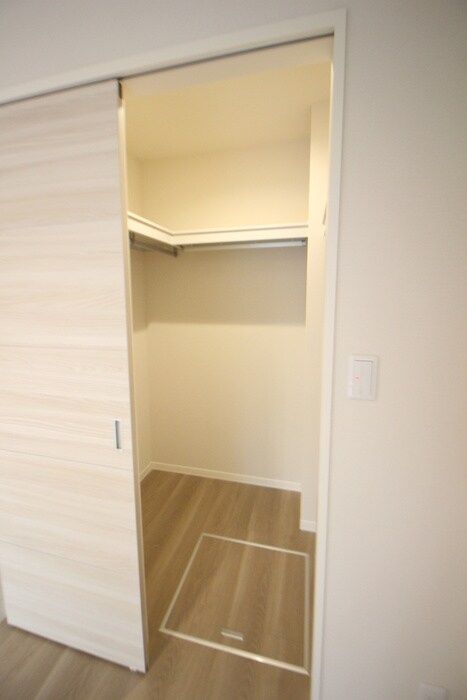 収納 レフィナーダ