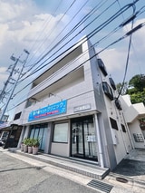 第５笠原ビル