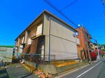 メイハウス