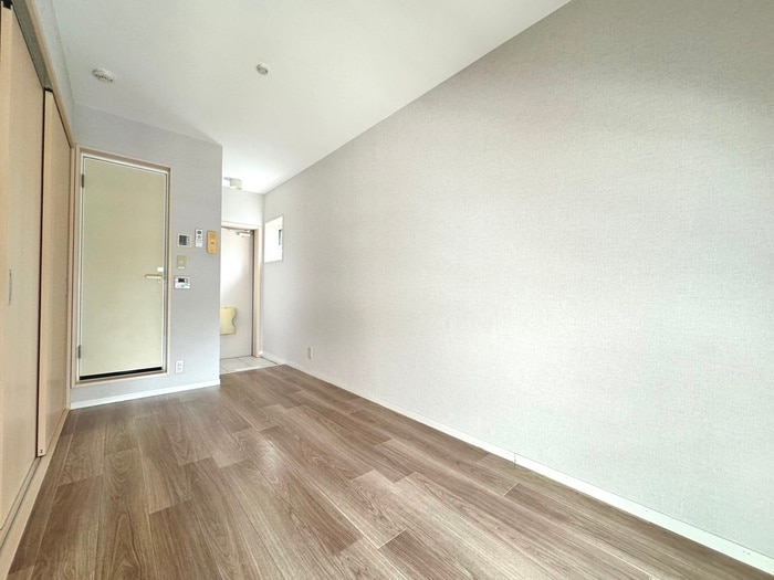 居室 ＳＥＡＳＯＮ１