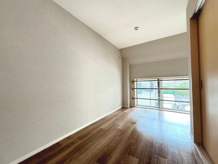 居室 ＳＥＡＳＯＮ１