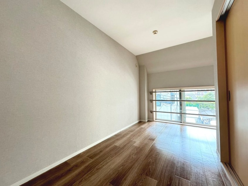 居室 ＳＥＡＳＯＮ１