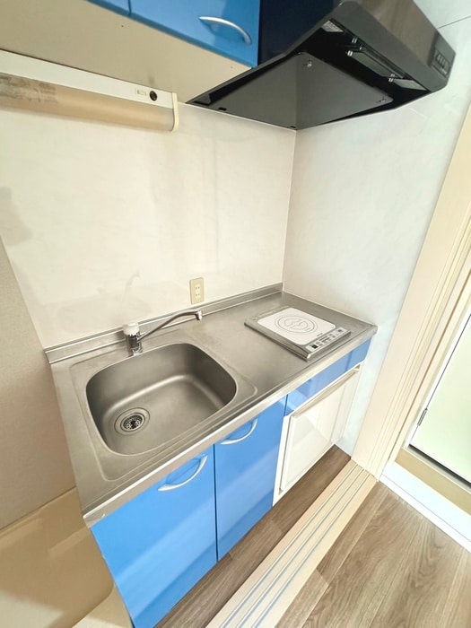 キッチン ＳＥＡＳＯＮ１