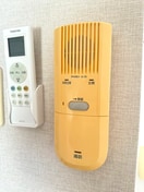 内観写真 ＳＥＡＳＯＮ１