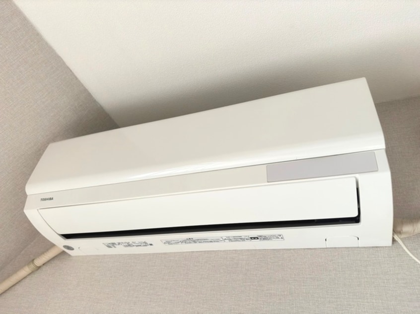 内観写真 ＳＥＡＳＯＮ１