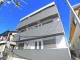 ラリュール柴又