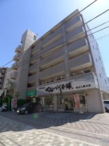 アデッソ小川