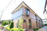 ヴェルドミール　B