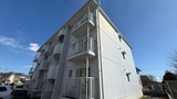 第３ルミエールハヤシ