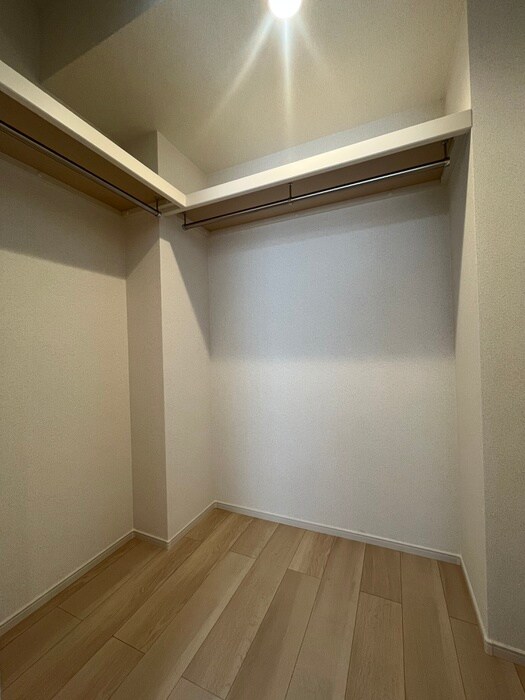 収納 メゾン・シュシュⅡ