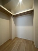 収納 メゾン・シュシュⅡ