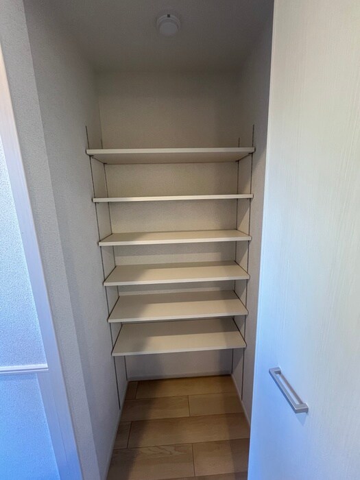 靴箱 メゾン・シュシュⅡ