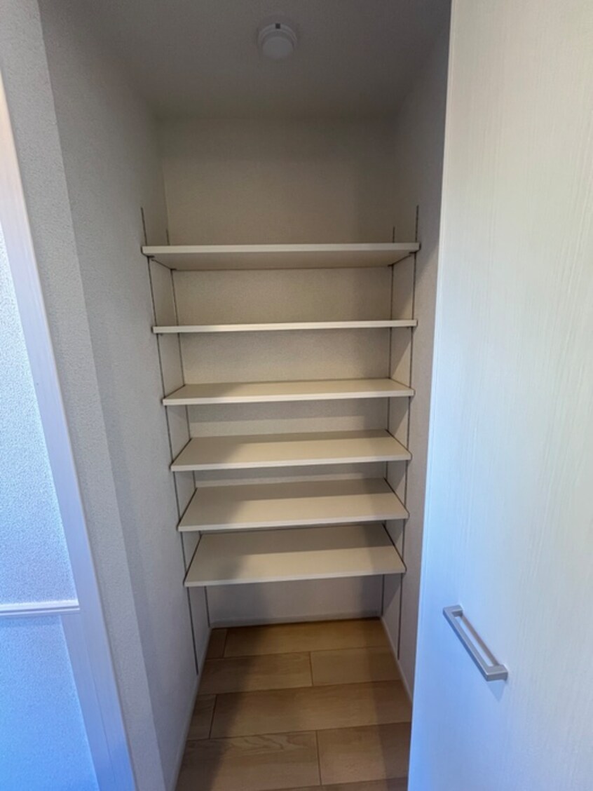 靴箱 メゾン・シュシュⅡ