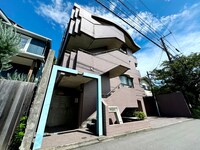 ウィンズ藤沢