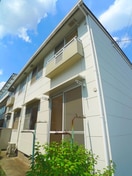 その他 川田谷コ－ポ２