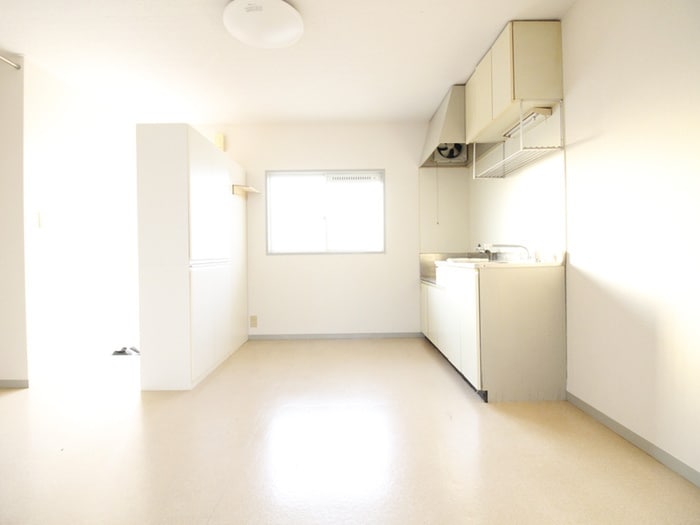 廊下 川田谷コ－ポ２