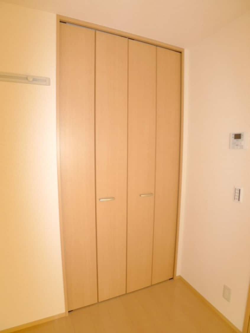 収納 サンリ－フ