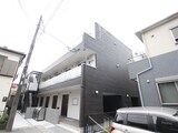 リブリ・結