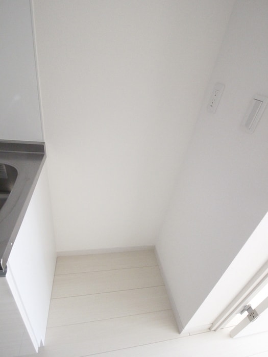 キッチン リブリ・結