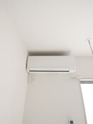 居室 リブリ・結