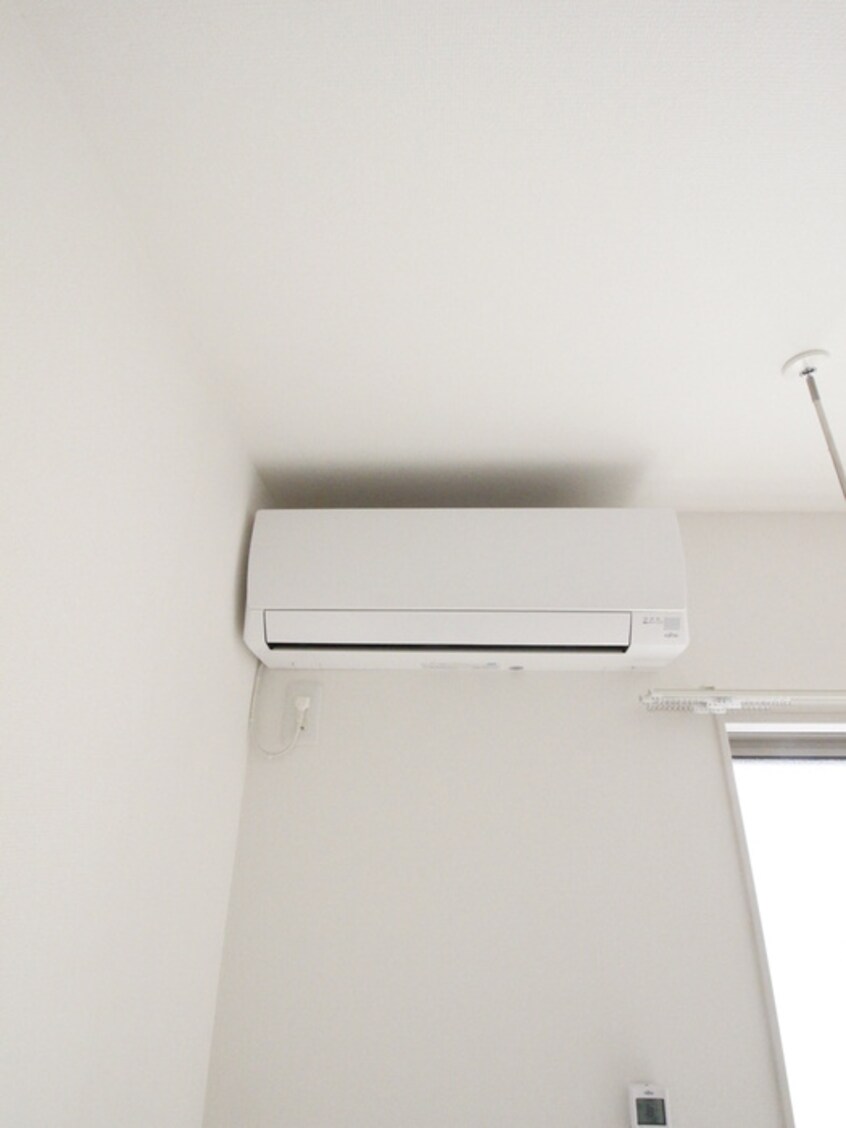 居室 リブリ・結