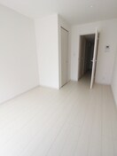 居室 リブリ・結