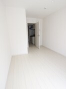 居室 リブリ・結