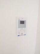 居室 リブリ・結