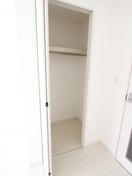 収納 リブリ・結