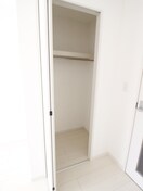 収納 リブリ・結