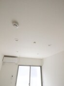 居室 リブリ・結