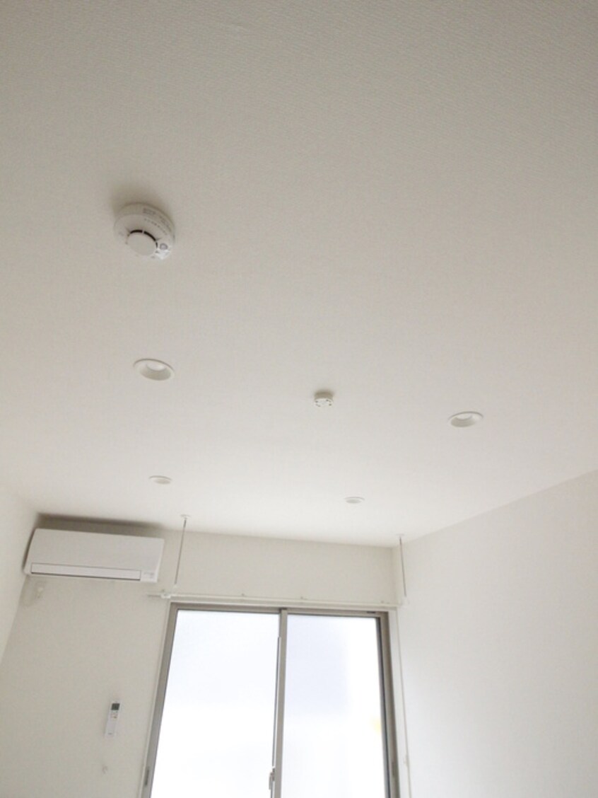 居室 リブリ・結