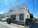 メゾン大多和