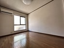 居室 メゾン大多和