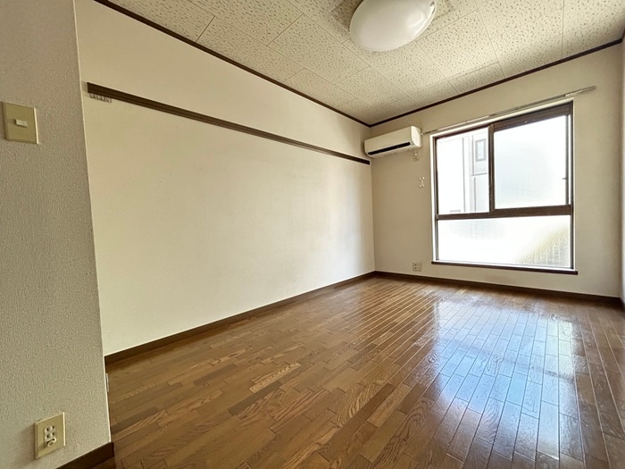 居室 メゾン大多和