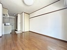 居室 メゾン大多和