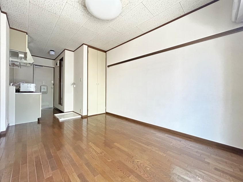 居室 メゾン大多和