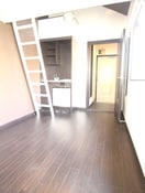 居室 ヴェクセル三軒茶屋