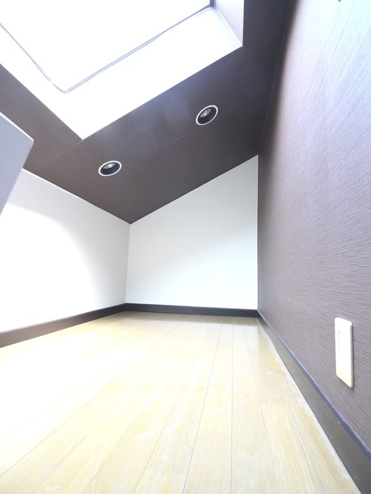 ロフト ヴェクセル三軒茶屋