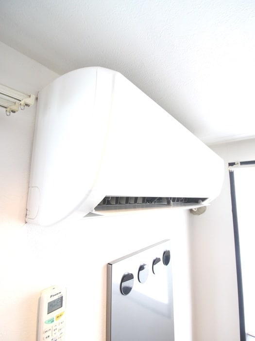 内観写真 ヴェクセル三軒茶屋