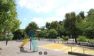 子の神公園(公園)まで600m ヴェクセル三軒茶屋