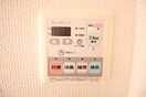 内観写真 リマ－レソプラ弐番館