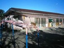 川島保育園(幼稚園/保育園)まで650m リマ－レソプラ弐番館