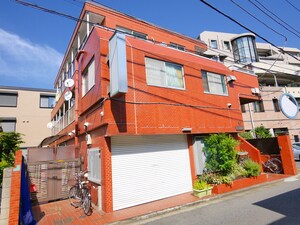 ハイムクレイン