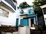 逗子戸建