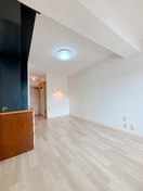 居室 貝取学生会館