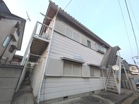 ハイツヤナイ