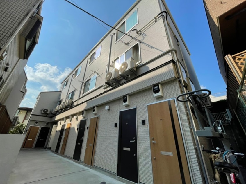 その他 プライムガーデン桜新町