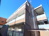 リブリ・大宮土呂